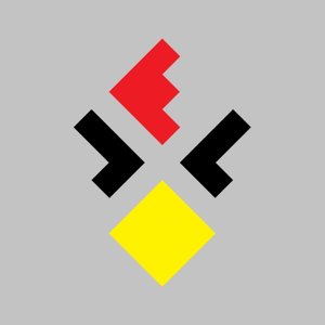 Avatar for drób