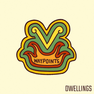 Dwellings