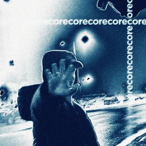 CORECORE