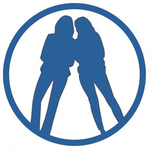 Avatar for Sidesister