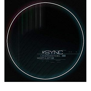 Sync