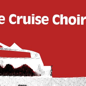 Avatar for The Cruise Choir