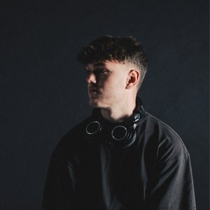 Avatar for Denver UK