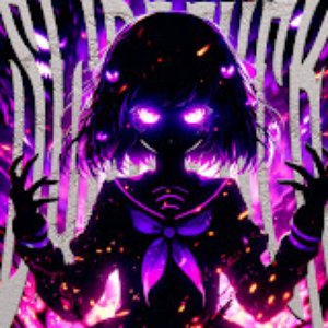 Avatar for YAUKXSHI