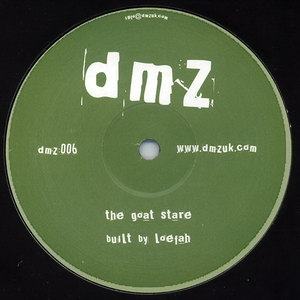 Loefah