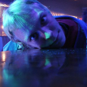Avatar for Intriga