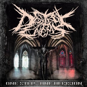 One step - one decision