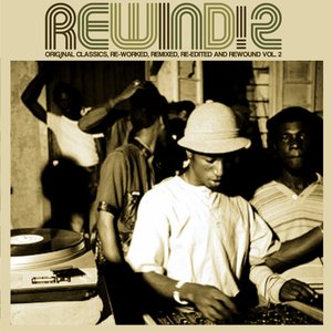 Rewind, Vol. 2