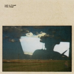 Lost & Found [Explicit]