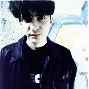 Avatar for DJ Bleed