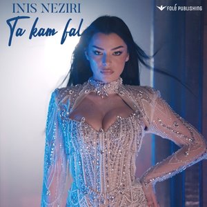Ta kam fal