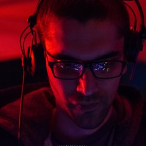 Avatar for Ourman