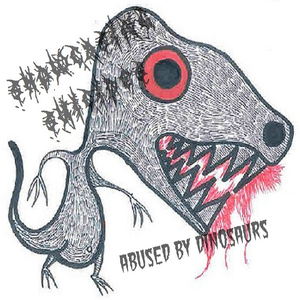 Abused by Dinosaurs by Showcasing Suicides