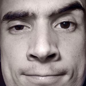Avatar de Nico Tallac