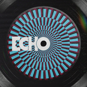 echo
