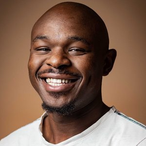 Avatar for AndileAndy