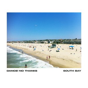 South Bay
