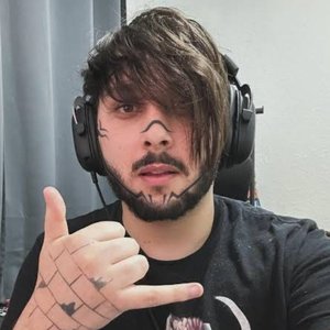 Avatar for Eu Hipe