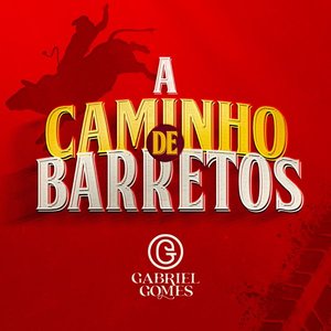 Avatar for Gabriel Gomes