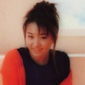 田中有紀美 のアバター