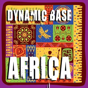 Avatar for Dynamic Base