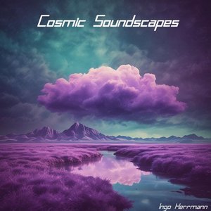 Cosmic Soundscapes