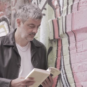 Avatar for Federico Kempff
