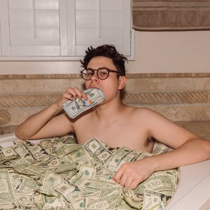 Avatar for Young Nut