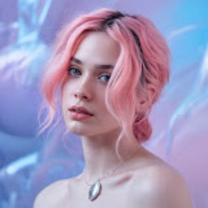 Avatar for Siajabajka