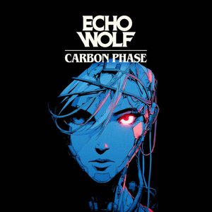 Carbon Phase