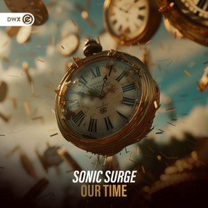 Our Time