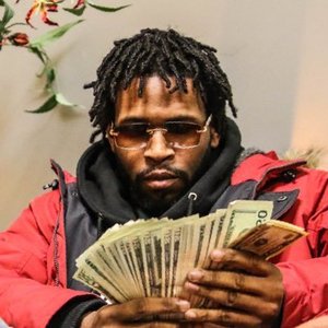 Avatar for RJ Lamont