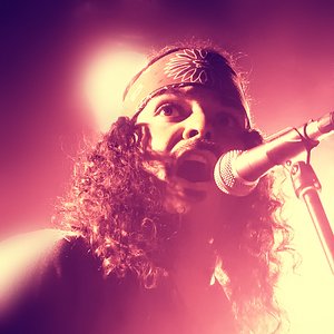 Avatar for Brant Bjork