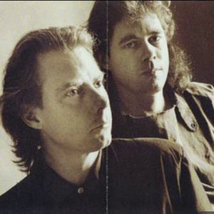 Avatar for Michael Shrieve / Steve Roach