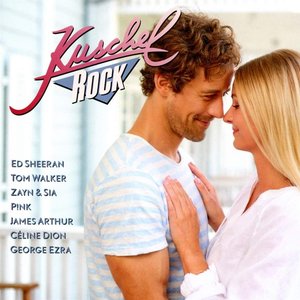 KuschelRock 32