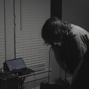 Avatar for youheldmywrists