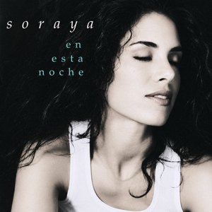 En Esta Noche