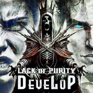 DeveLoP