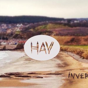 Inver