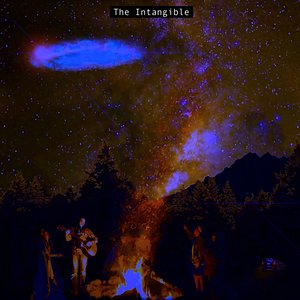 Avatar for The Intangible