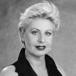 Avatar for Doris Soffel