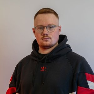 Avatar for Choppaz