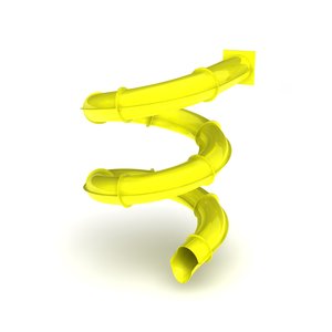 Sophie - Lemonade Lyrics - Zortam Music
