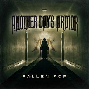 Fallen For