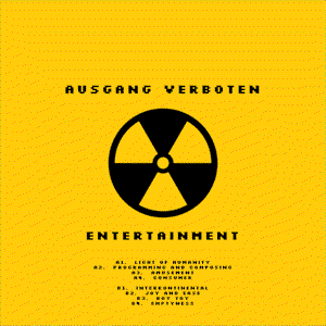 entertainment