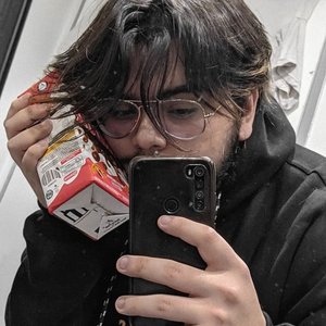 Avatar for Yvng Meem
