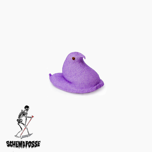 LiL PEEP PART ONE by Lil Peep