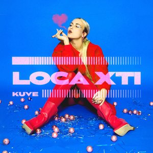 Loca Xti