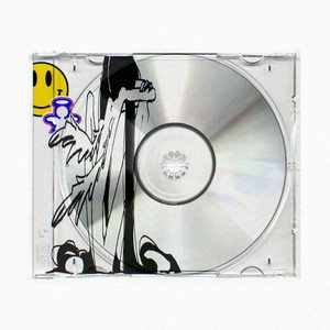 dB_flux__