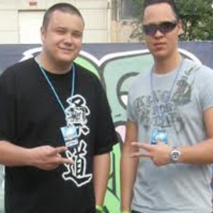 Avatar de Masta Mamont